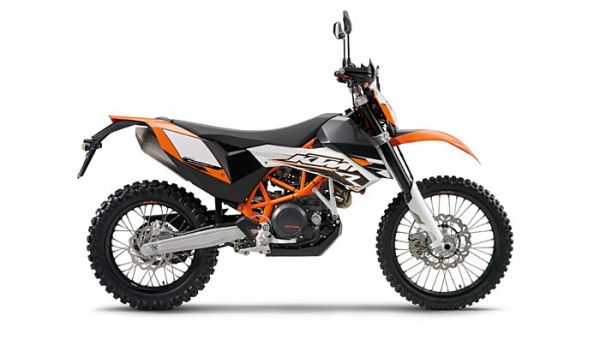 ЗАЩИТА ЗАДНЕГО ТОРМОЗНОГО ДИСКА KTM/HUSQVARNA 13-23Г. 9RDG01